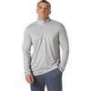HELLY HANSEN TECH 1\2 ZIP 200 Maglia da Vela Uomo
