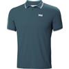 HELLY HANSEN KOS POLO Manica Corta Uomo