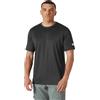 HELLY HANSEN HH TECH T-SHIRT 2.0 Trekking Uomo