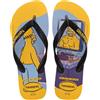 HAVAIANAS SIMPSONS Infradito Uomo