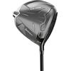 TAYLORMADE DRIVER Qi35 MAX LITE 10.5 RH REGULAR Legno Golf Uomo Mano Destra