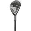 TAYLORMADE HYBRID Qi35 MAX LITE 4/23° RH AMATEUR Ibrido Golf Uomo Mano Destra