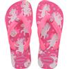 HAVAIANAS KIDS FANTASY Infradito Bambina