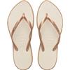 HAVAIANAS SLIM POINT Infradito Donna