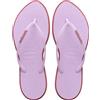 HAVAIANAS SLIM POINT Infradito Donna