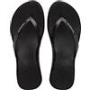 HAVAIANAS HIGH PLATFORM Infradito Donna