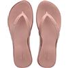 HAVAIANAS HIGH PLATFORM Infradito Donna