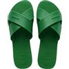 HAVAIANAS AQUA Ciabatte Donna