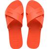 HAVAIANAS AQUA Ciabatte Donna