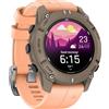 GARMIN DESCENT G2 PALOMA Orologio Multisport dedicato alle immersioni