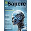 Edizioni Dedalo Sapere. Idee e progressi della scienza (2025) (Vol. 1)
