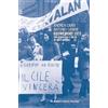 Mimesis Geomemory 1973. Una storia tra il golpe in Cile e Modena
