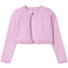Mayoral Cardigan Bambina - Orchidea 321 80 Orchidea Bambina 4A