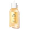 GUERLAIN Aqua Allegoria Bosca Vanilla Forte 200 ml