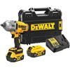 DeWalt DCF900 DCF900P2T Avvitatore A Impulsi A Batteria