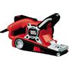 Black & Decker KA 88 Levigatrice A Nastro, Potenza 720 Watt