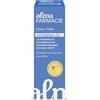 Alma Farmacie Vitamina D3 Alma Farmacie, con Vitamina K2 Contribuisce al Sviluppo di Ossa e Denti, Anche per Bambini, Integratore Spray 20 ml