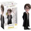 GAMEVISION S.R.L. Minix Harry Potter TV Series Statuetta da collezione 12 cm