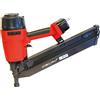 Mecafer 9045626 - Chiodino per carpenteria