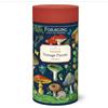 Cavallini & Co. Puzzle per foraggiamento - 1000 pezzi