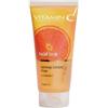 Arganicare - scrub viso esfoliante con vitamina C 1 ml Peeling