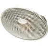 Taros Trade 224485 Indicatore laterale SX o DX