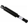 SACHS 317 347 Ammortizzatore per Mercedes-Benz Vito/Mixto Furgone (W639) 2003 - Assale Posteriore e altri veicoli