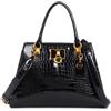 GUESS Borsa Stephi 35 cm