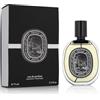 DIPTYQUE Eau Duelle Eau de Parfum 75 ml