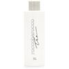 Roccobarocco Tre Body Lotion 400 ml Lozione Corpo Donna