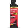 Enervit Carbo Gel C2:1 Pro Cola Con Caffeina 60ml