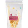 Dottor Fox Snack Orecchie di Coniglio Senza Pelo - 5 pz