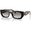 Prada PR B05S - 3890A7 Occhiali da Sole