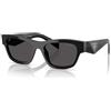 Prada PR B09S - 16K08Z Occhiali da Sole
