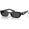 Prada PR B06S - 16K08Z Occhiali da Sole
