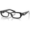 Prada PR B06S - 16K08N Occhiali da Sole