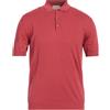ALTEA - Pullover