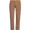 GREY DANIELE ALESSANDRINI - Pantalone