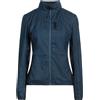 COLMAR - Giacche a vento e softshell
