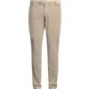 AT.P.CO - Pantalone