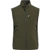 COLMAR - Giacche a vento e softshell
