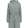 COLMAR - Giacche a vento e softshell