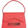 JUST CAVALLI - Borsa a mano