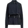 COLMAR - Giacche a vento e softshell