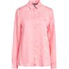 VERSACE JEANS COUTURE - Camicie e bluse fantasia