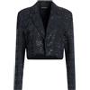 PATRIZIA PEPE - Blazer