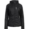 COLMAR - Giacche a vento e softshell