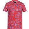 VERSACE JEANS COUTURE - T-shirt