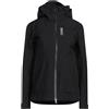 COLMAR - Giacche a vento e softshell