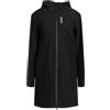 COLMAR - Giacche a vento e softshell